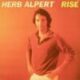 1979 Herb Alpert - Rise (US:#1 UK:#13)