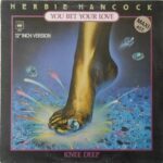 1979_Herbie_Hancock_You_Bet_Your_Love