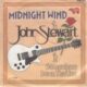1979 John Stewart - Midnight Wind (US:#28)