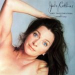 1979_Judy_Collins_Hard_Times_For_Lovers