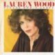 1979 Lauren Wood –  Please Don't Leave Me (US:#20)