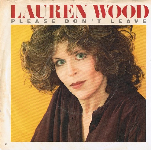 Lauren Wood | Sessiondays