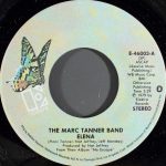 1979_Marc_Tanner_Band_Elena