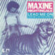 1979 Maxine Nightingale - Lead Me On (US:#5)