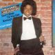 1979 Michael Jackson - Don’t Stop ‘Til You Get Enough (US:#1 UK:#3)