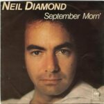 1979_Neil_Diamond_September_Morn