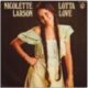 1979 Nicolette Larson - Lotta Love (US:#8)