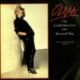 1979 Olivia Newton-John - A Little More Love (US: #3  UK: #4)