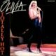 1979 Olivia Newton-John - Totally Hot (US: #52)