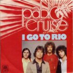 1979_Pablo_Cruise_I_Go_To_Rio