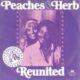 1979 Peaches & Herb - Reunited (US:#1 UK:#4)