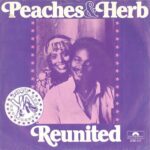 1979_Peaches_Herb_Reunited