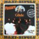 1979 Pleasure - Glide (US:#55)