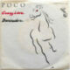 1979 Poco - Crazy Love (US:#17)