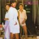 1979 Pointer Sisters - Everybody Is A Star (UK:#61)