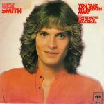 1979_Rex_Smith_You_Take_My_Breath_Away