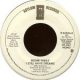 1979 Richie Furay - I Still Have Dreams (US:#38)