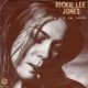1979 Rickie Lee Jones - Chuck E.'s In Love (US:#4 UK:#18)