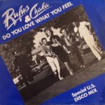 1979_Rufus_Do_You_Love_What_You_Feel