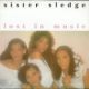 1979 Sister Sledge - Lost In Music (UK:#17)