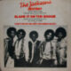 1979 The Jacksons - Destiny (UK:#39)