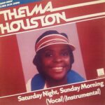 1979_Thelma_Houston_Saturday_Night_Sunday_Morning