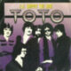 1979 Toto ‎– I'll Supply The Love (US:#45)