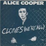 1980_Alice_Cooper_Clones_We're_All