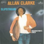 1980_Allan_Clarke_Slipstream