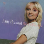 1980_Amy_Holland_How_Do_I_Survive
