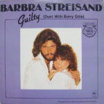 1980_Barbra_Streisand_Barry_Gibb_Guilty