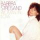 1980 Barbra Streisand - Woman In Love (US:#1 UK:#1)