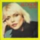 1980 Blondie - Rapture (US:#1 UK:5)