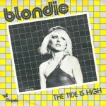 1980_Blondie_The_Tide_Is_High
