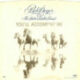 1980 Bob Seger & The Silver Bullet Band - You'll Accomp'ny Me (US:#14)