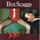1980 Boz Scaggs - Jojo (US: #17)
