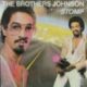 1980 The Brothers Johnson - Stomp! (US:#7 UK:#6)