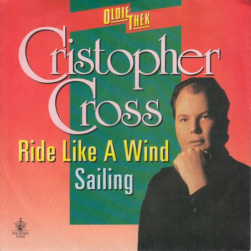 1980_Christopher_Cross_Ride_Like_The_Wind Sessiondays