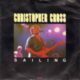 1980 Christopher Cross - Sailing (US:#1 UK:#48)