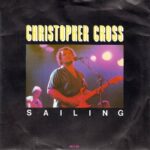 1980_Christopher_Cross_Sailing