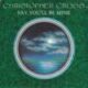 1980 Christopher Cross - Say You'll Be Mine (US:#20)
