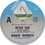 1980_Dionne_Warwick_After_You