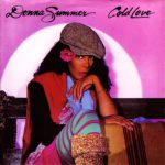 1980_Donna_Summer_Cold_Love