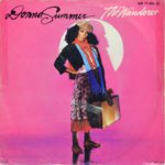 1980_Donna_Summer_The_Wanderer