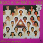 1980_Earth_Wind_Fire_Back_On_The_Road