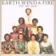 1980 Earth Wind And Fire – Let Me Talk (US:#44 & UK:#29)