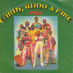 1980_Earth_Wind_Fire_You