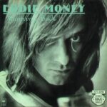 1980_Eddie_Money_Running_Back