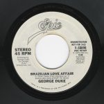 1980_George_Duke_A_Brazilian_Love_Affair