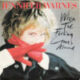 1980 Jennifer Warnes - When the Feeling Comes Around (US:#45)